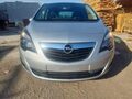 <div style='margin-bottom: 5px; font-size: 14px; color: #000000;'><div style='float: left;'><b>Opel</b> Meriva</div><div style='float: right;'>7 500<div style='text-align: right; font-size: 12px; font-weight: normal;'>ЛЕВА</div></div><div style='clear: both;'></div></div><img src=//vsichkikoli.com/img/obiavi/2025-10-19/car-31188b51124b5b7e80be33d613b17b77.jpg>