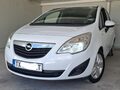 <div style='margin-bottom: 5px; font-size: 14px; color: #000000;'><div style='float: left;'><b>Opel</b> Meriva</div><div style='float: right;'>5 900<div style='text-align: right; font-size: 12px; font-weight: normal;'>ЛЕВА</div></div><div style='clear: both;'></div></div><img src=//vsichkikoli.com/img/obiavi/2025-10-19/car-3fa964fbcff3a2ad83d5d58705efec12.jpg>