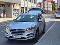 <div style='margin-bottom: 5px; font-size: 14px; color: #000000;'><div style='float: left;'><b>Hyundai</b> Tucson</div><div style='float: right;'>23 999<div style='text-align: right; font-size: 12px; font-weight: normal;'>ЛЕВА</div></div><div style='clear: both;'></div></div><img src=//vsichkikoli.com/img/obiavi/2025-10-19/car-b5507926404ca2e2eff879f86cb13d60.jpg>