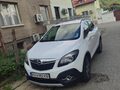 <div style='margin-bottom: 5px; font-size: 14px; color: #000000;'><div style='float: left;'><b>Opel</b> Mokka</div><div style='float: right;'>14 100<div style='text-align: right; font-size: 12px; font-weight: normal;'>ЛЕВА</div></div><div style='clear: both;'></div></div><img src=//vsichkikoli.com/img/obiavi/2025-10-19/car-40dbeafe5ec6b32b7a14fda834c4c248.jpg>