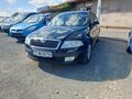 <div style='margin-bottom: 5px; font-size: 14px; color: #000000;'><div style='float: left;'><b>Skoda</b> Octavia</div><div style='float: right;'>7 490<div style='text-align: right; font-size: 12px; font-weight: normal;'>ЛЕВА</div></div><div style='clear: both;'></div></div><img src=//vsichkikoli.com/img/obiavi/2025-10-19/car-69e1d6d9724db09be06239b26d814bb5.jpg>