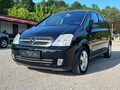 <div style='margin-bottom: 5px; font-size: 14px; color: #000000;'><div style='float: left;'><b>Opel</b> Meriva</div><div style='float: right;'>3 600<div style='text-align: right; font-size: 12px; font-weight: normal;'>ЛЕВА</div></div><div style='clear: both;'></div></div><img src=//vsichkikoli.com/img/obiavi/2025-10-19/car-1d1a71fdc92b639ac64a9e643c4193dc.jpg>