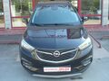 <div style='margin-bottom: 5px; font-size: 14px; color: #000000;'><div style='float: left;'><b>Opel</b> Mokka X</div><div style='float: right;'>19 500<div style='text-align: right; font-size: 12px; font-weight: normal;'>ЛЕВА</div></div><div style='clear: both;'></div></div><img src=//vsichkikoli.com/img/obiavi/2025-10-19/car-4b842586a51b4f699cc23c4affcfb63e.jpg>