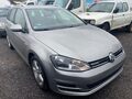 <div style='margin-bottom: 5px; font-size: 14px; color: #000000;'><div style='float: left;'><b>VW</b> Golf</div><div style='float: right;'>11 500<div style='text-align: right; font-size: 12px; font-weight: normal;'>ЛЕВА</div></div><div style='clear: both;'></div></div><img src=//vsichkikoli.com/img/obiavi/2025-10-19/car-45c9465902a33e0918ac8d6ada33f3b3.jpg>
