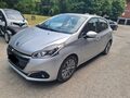 <div style='margin-bottom: 5px; font-size: 14px; color: #000000;'><div style='float: left;'><b>Peugeot</b> 208</div><div style='float: right;'>7 950<div style='text-align: right; font-size: 12px; font-weight: normal;'>ЛЕВА</div></div><div style='clear: both;'></div></div><img src=//vsichkikoli.com/img/obiavi/2025-10-19/car-583ea9380d4d6dfca0cd4dc35cbc781c.jpg>