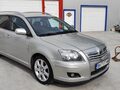 <div style='margin-bottom: 5px; font-size: 14px; color: #000000;'><div style='float: left;'><b>Toyota</b> Avensis</div><div style='float: right;'>6 500<div style='text-align: right; font-size: 12px; font-weight: normal;'>ЛЕВА</div></div><div style='clear: both;'></div></div><img src=//vsichkikoli.com/img/obiavi/2025-10-19/car-7e395f4bdb2b34fa1efa95cb6fbdd797.jpg>