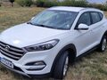<div style='margin-bottom: 5px; font-size: 14px; color: #000000;'><div style='float: left;'><b>Hyundai</b> Tucson</div><div style='float: right;'>23 900<div style='text-align: right; font-size: 12px; font-weight: normal;'>ЛЕВА</div></div><div style='clear: both;'></div></div><img src=//vsichkikoli.com/img/obiavi/2025-10-19/car-73983b23d9d232082ff5a5969eaedaf2.jpg>