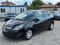 <div style='margin-bottom: 5px; font-size: 14px; color: #000000;'><div style='float: left;'><b>Opel</b> Meriva</div><div style='float: right;'>8 199<div style='text-align: right; font-size: 12px; font-weight: normal;'>ЛЕВА</div></div><div style='clear: both;'></div></div><img src=//vsichkikoli.com/img/obiavi/2025-10-19/car-c1c31d4869db7eb6b8c4fc08afbf1198.jpg>