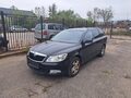 <div style='margin-bottom: 5px; font-size: 14px; color: #000000;'><div style='float: left;'><b>Skoda</b> Octavia</div><div style='float: right;'>5 800<div style='text-align: right; font-size: 12px; font-weight: normal;'>ЛЕВА</div></div><div style='clear: both;'></div></div><img src=//vsichkikoli.com/img/obiavi/2025-10-19/car-2e8f8e6b65f37d2804686f3c773abf0f.jpg>