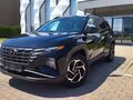 <div style='margin-bottom: 5px; font-size: 14px; color: #000000;'><div style='float: left;'><b>Hyundai</b> Tucson</div><div style='float: right;'>46 990<div style='text-align: right; font-size: 12px; font-weight: normal;'>ЛЕВА</div></div><div style='clear: both;'></div></div><img src=//vsichkikoli.com/img/obiavi/2025-10-19/car-0c90dbf158a383b64fa076798639c39a.jpg>