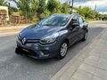 <div style='margin-bottom: 5px; font-size: 14px; color: #000000;'><div style='float: left;'><b>Renault</b> Clio</div><div style='float: right;'>13 500<div style='text-align: right; font-size: 12px; font-weight: normal;'>ЛЕВА</div></div><div style='clear: both;'></div></div><img src=//vsichkikoli.com/img/obiavi/2025-10-19/car-7cee7bc431a3a611f9f442738918110b.jpg>
