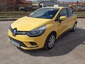 <div style='margin-bottom: 5px; font-size: 14px; color: #000000;'><div style='float: left;'><b>Renault</b> Clio</div><div style='float: right;'>13 598<div style='text-align: right; font-size: 12px; font-weight: normal;'>ЛЕВА</div></div><div style='clear: both;'></div></div><img src=//vsichkikoli.com/img/obiavi/2025-10-19/car-ab78a1bd1f2408e8f3b9696deefa491d.jpg>