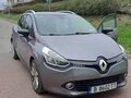 <div style='margin-bottom: 5px; font-size: 14px; color: #000000;'><div style='float: left;'><b>Renault</b> Clio</div><div style='float: right;'>7 500<div style='text-align: right; font-size: 12px; font-weight: normal;'>ЛЕВА</div></div><div style='clear: both;'></div></div><img src=//vsichkikoli.com/img/obiavi/2025-10-19/car-a1fe9bfe7992d37c57456d2755d459a9.jpg>