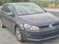 <div style='margin-bottom: 5px; font-size: 14px; color: #000000;'><div style='float: left;'><b>VW</b> Golf</div><div style='float: right;'>16 500<div style='text-align: right; font-size: 12px; font-weight: normal;'>ЛЕВА</div></div><div style='clear: both;'></div></div><img src=//vsichkikoli.com/img/obiavi/2025-10-19/car-19d7dd54a72542c9a27e8d6662d8959c.jpg>