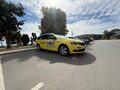 <div style='margin-bottom: 5px; font-size: 14px; color: #000000;'><div style='float: left;'><b>Skoda</b> Octavia</div><div style='float: right;'>16 700<div style='text-align: right; font-size: 12px; font-weight: normal;'>ЛЕВА</div></div><div style='clear: both;'></div></div><img src=//vsichkikoli.com/img/obiavi/2025-10-19/car-307493b2bb386a3ebc763e9f46b8221b.jpg>