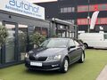 <div style='margin-bottom: 5px; font-size: 14px; color: #000000;'><div style='float: left;'><b>Skoda</b> Octavia</div><div style='float: right;'>28 900<div style='text-align: right; font-size: 12px; font-weight: normal;'>ЛЕВА</div></div><div style='clear: both;'></div></div><img src=//vsichkikoli.com/img/obiavi/2025-10-19/car-f19cc816c4ff5f3f3bc584b9897d25df.jpg>