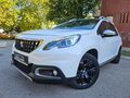 <div style='margin-bottom: 5px; font-size: 14px; color: #000000;'><div style='float: left;'><b>Peugeot</b> 208</div><div style='float: right;'>17 500<div style='text-align: right; font-size: 12px; font-weight: normal;'>ЛЕВА</div></div><div style='clear: both;'></div></div><img src=//vsichkikoli.com/img/obiavi/2025-10-19/car-64502a76b1b79b19f22d150a571ab305.jpg>