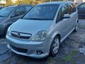 <div style='margin-bottom: 5px; font-size: 14px; color: #000000;'><div style='float: left;'><b>Opel</b> Meriva</div><div style='float: right;'>3 900<div style='text-align: right; font-size: 12px; font-weight: normal;'>ЛЕВА</div></div><div style='clear: both;'></div></div><img src=//vsichkikoli.com/img/obiavi/2025-10-19/car-300492bc654328ffbc4069ab168b529b.jpg>