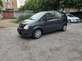 <div style='margin-bottom: 5px; font-size: 14px; color: #000000;'><div style='float: left;'><b>Opel</b> Meriva</div><div style='float: right;'>2 800<div style='text-align: right; font-size: 12px; font-weight: normal;'>ЛЕВА</div></div><div style='clear: both;'></div></div><img src=//vsichkikoli.com/img/obiavi/2025-10-19/car-b684e727c3152e51badc6598984e37d2.jpg>