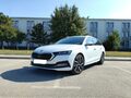 <div style='margin-bottom: 5px; font-size: 14px; color: #000000;'><div style='float: left;'><b>Skoda</b> Octavia</div><div style='float: right;'>41 950<div style='text-align: right; font-size: 12px; font-weight: normal;'>ЛЕВА</div></div><div style='clear: both;'></div></div><img src=//vsichkikoli.com/img/obiavi/2025-10-19/car-a61d0278eead3d547a6acf481efd7c88.jpg>