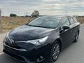<div style='margin-bottom: 5px; font-size: 14px; color: #000000;'><div style='float: left;'><b>Toyota</b> Avensis</div><div style='float: right;'>19 500<div style='text-align: right; font-size: 12px; font-weight: normal;'>ЛЕВА</div></div><div style='clear: both;'></div></div><img src=//vsichkikoli.com/img/obiavi/2025-10-19/car-6ea03ca6d7fae6f396463bb6a47f7beb.jpg>