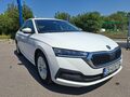 <div style='margin-bottom: 5px; font-size: 14px; color: #000000;'><div style='float: left;'><b>Skoda</b> Octavia</div><div style='float: right;'>35 500<div style='text-align: right; font-size: 12px; font-weight: normal;'>ЛЕВА</div></div><div style='clear: both;'></div></div><img src=//vsichkikoli.com/img/obiavi/2025-10-19/car-021a821b0323e4147644fac05399ab2b.jpg>