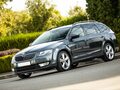 <div style='margin-bottom: 5px; font-size: 14px; color: #000000;'><div style='float: left;'><b>Skoda</b> Octavia</div><div style='float: right;'>23 000<div style='text-align: right; font-size: 12px; font-weight: normal;'>ЛЕВА</div></div><div style='clear: both;'></div></div><img src=//vsichkikoli.com/img/obiavi/2025-10-19/car-b403a7fecbf9e491d073a0d6bf53e1b9.jpg>