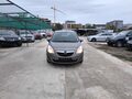 <div style='margin-bottom: 5px; font-size: 14px; color: #000000;'><div style='float: left;'><b>Opel</b> Meriva</div><div style='float: right;'>7 199<div style='text-align: right; font-size: 12px; font-weight: normal;'>ЛЕВА</div></div><div style='clear: both;'></div></div><img src=//vsichkikoli.com/img/obiavi/2025-10-19/car-73381b83d82176253b03912b883e0300.jpg>
