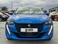 <div style='margin-bottom: 5px; font-size: 14px; color: #000000;'><div style='float: left;'><b>Peugeot</b> 208</div><div style='float: right;'>30 500<div style='text-align: right; font-size: 12px; font-weight: normal;'>ЛЕВА</div></div><div style='clear: both;'></div></div><img src=//vsichkikoli.com/img/obiavi/2025-10-19/car-6755ba550ebdab1bb75fc916615540b1.jpg>