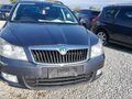 <div style='margin-bottom: 5px; font-size: 14px; color: #000000;'><div style='float: left;'><b>Skoda</b> Octavia</div><div style='float: right;'>7 400<div style='text-align: right; font-size: 12px; font-weight: normal;'>ЛЕВА</div></div><div style='clear: both;'></div></div><img src=//vsichkikoli.com/img/obiavi/2025-10-19/car-faa51eeaad54713bd99f1e0c89f72f48.jpg>