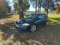 <div style='margin-bottom: 5px; font-size: 14px; color: #000000;'><div style='float: left;'><b>Skoda</b> Octavia</div><div style='float: right;'>7 500<div style='text-align: right; font-size: 12px; font-weight: normal;'>ЛЕВА</div></div><div style='clear: both;'></div></div><img src=//vsichkikoli.com/img/obiavi/2025-10-19/car-10ecbd75c13000d16a9cde290e3ab0af.jpg>