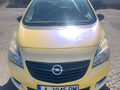 <div style='margin-bottom: 5px; font-size: 14px; color: #000000;'><div style='float: left;'><b>Opel</b> Meriva</div><div style='float: right;'>6 800<div style='text-align: right; font-size: 12px; font-weight: normal;'>ЛЕВА</div></div><div style='clear: both;'></div></div><img src=//vsichkikoli.com/img/obiavi/2025-10-20/car-6d147f2d1fa94caaaa999901c5e9a261.jpg>