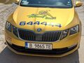 <div style='margin-bottom: 5px; font-size: 14px; color: #000000;'><div style='float: left;'><b>Skoda</b> Octavia</div><div style='float: right;'>20 600<div style='text-align: right; font-size: 12px; font-weight: normal;'>ЛЕВА</div></div><div style='clear: both;'></div></div><img src=//vsichkikoli.com/img/obiavi/2025-10-20/car-409e534752ebf88a93ffd9b4444570cb.jpg>