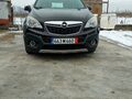 <div style='margin-bottom: 5px; font-size: 14px; color: #000000;'><div style='float: left;'><b>Opel</b> Mokka</div><div style='float: right;'>11 999<div style='text-align: right; font-size: 12px; font-weight: normal;'>ЛЕВА</div></div><div style='clear: both;'></div></div><img src=//vsichkikoli.com/img/obiavi/2025-10-20/car-954beb5103788d8e5afa00a2fcb1cf36.jpg>