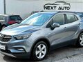 <div style='margin-bottom: 5px; font-size: 14px; color: #000000;'><div style='float: left;'><b>Opel</b> Mokka X</div><div style='float: right;'>17 988<div style='text-align: right; font-size: 12px; font-weight: normal;'>ЛЕВА</div></div><div style='clear: both;'></div></div><img src=//vsichkikoli.com/img/obiavi/2025-10-20/car-408d35812de51f6de7fa8943c449c3dd.jpg>