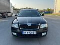 <div style='margin-bottom: 5px; font-size: 14px; color: #000000;'><div style='float: left;'><b>Skoda</b> Octavia</div><div style='float: right;'>8 900<div style='text-align: right; font-size: 12px; font-weight: normal;'>ЛЕВА</div></div><div style='clear: both;'></div></div><img src=//vsichkikoli.com/img/obiavi/2025-10-20/car-f3448301b4fdd1419819a61975eaf7ff.jpg>