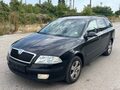 <div style='margin-bottom: 5px; font-size: 14px; color: #000000;'><div style='float: left;'><b>Skoda</b> Octavia</div><div style='float: right;'>3 699<div style='text-align: right; font-size: 12px; font-weight: normal;'>ЛЕВА</div></div><div style='clear: both;'></div></div><img src=//vsichkikoli.com/img/obiavi/2025-10-20/car-b38fc7f7c294be656370be71ad08129b.jpg>
