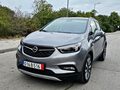 <div style='margin-bottom: 5px; font-size: 14px; color: #000000;'><div style='float: left;'><b>Opel</b> Mokka X</div><div style='float: right;'>22 900<div style='text-align: right; font-size: 12px; font-weight: normal;'>ЛЕВА</div></div><div style='clear: both;'></div></div><img src=//vsichkikoli.com/img/obiavi/2025-10-20/car-2961f5d278d3d0d1b68d4c7404d23e15.jpg>