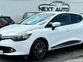<div style='margin-bottom: 5px; font-size: 14px; color: #000000;'><div style='float: left;'><b>Renault</b> Clio</div><div style='float: right;'>10 990<div style='text-align: right; font-size: 12px; font-weight: normal;'>ЛЕВА</div></div><div style='clear: both;'></div></div><img src=//vsichkikoli.com/img/obiavi/2025-10-20/car-1dfaf7909bfcf327314d7b939ef2dd52.jpg>