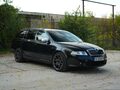 <div style='margin-bottom: 5px; font-size: 14px; color: #000000;'><div style='float: left;'><b>Skoda</b> Octavia</div><div style='float: right;'>8 600<div style='text-align: right; font-size: 12px; font-weight: normal;'>ЛЕВА</div></div><div style='clear: both;'></div></div><img src=//vsichkikoli.com/img/obiavi/2025-10-20/car-ef374119cb49a8587510b7c5f78b22a7.jpg>