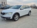 <div style='margin-bottom: 5px; font-size: 14px; color: #000000;'><div style='float: left;'><b>Skoda</b> Octavia</div><div style='float: right;'>42 660<div style='text-align: right; font-size: 12px; font-weight: normal;'>ЛЕВА</div></div><div style='clear: both;'></div></div><img src=//vsichkikoli.com/img/obiavi/2025-10-20/car-8a6e91591624add819e630b2afc4adb2.jpg>