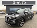 <div style='margin-bottom: 5px; font-size: 14px; color: #000000;'><div style='float: left;'><b>Hyundai</b> Tucson</div><div style='float: right;'>23 900<div style='text-align: right; font-size: 12px; font-weight: normal;'>ЛЕВА</div></div><div style='clear: both;'></div></div><img src=//vsichkikoli.com/img/obiavi/2025-10-20/car-2963ac05333e9ce07a01255d34edaf64.jpg>