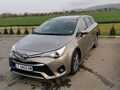 <div style='margin-bottom: 5px; font-size: 14px; color: #000000;'><div style='float: left;'><b>Toyota</b> Avensis</div><div style='float: right;'>19 199<div style='text-align: right; font-size: 12px; font-weight: normal;'>ЛЕВА</div></div><div style='clear: both;'></div></div><img src=//vsichkikoli.com/img/obiavi/2025-10-20/car-aebd0d49363fda1bd8bac5bf2638e250.jpg>