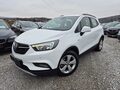 <div style='margin-bottom: 5px; font-size: 14px; color: #000000;'><div style='float: left;'><b>Opel</b> Mokka X</div><div style='float: right;'>16 900<div style='text-align: right; font-size: 12px; font-weight: normal;'>ЛЕВА</div></div><div style='clear: both;'></div></div><img src=//vsichkikoli.com/img/obiavi/2025-10-20/car-57bfc6cab56965c25566e3664fe53956.jpg>