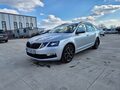 <div style='margin-bottom: 5px; font-size: 14px; color: #000000;'><div style='float: left;'><b>Skoda</b> Octavia</div><div style='float: right;'>35 360<div style='text-align: right; font-size: 12px; font-weight: normal;'>ЛЕВА</div></div><div style='clear: both;'></div></div><img src=//vsichkikoli.com/img/obiavi/2025-10-20/car-d4896d780a67c37053939c14b81f1072.jpg>