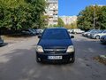 <div style='margin-bottom: 5px; font-size: 14px; color: #000000;'><div style='float: left;'><b>Opel</b> Meriva</div><div style='float: right;'>3 200<div style='text-align: right; font-size: 12px; font-weight: normal;'>ЛЕВА</div></div><div style='clear: both;'></div></div><img src=//vsichkikoli.com/img/obiavi/2025-10-20/car-e542c5b9e67d3db9f6c5b21b6022a5e2.jpg>
