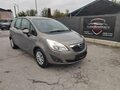 <div style='margin-bottom: 5px; font-size: 14px; color: #000000;'><div style='float: left;'><b>Opel</b> Meriva</div><div style='float: right;'>4 990<div style='text-align: right; font-size: 12px; font-weight: normal;'>ЛЕВА</div></div><div style='clear: both;'></div></div><img src=//vsichkikoli.com/img/obiavi/2025-10-20/car-9119f32711857b06f36f3caab13f7b93.jpg>