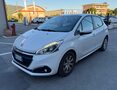 <div style='margin-bottom: 5px; font-size: 14px; color: #000000;'><div style='float: left;'><b>Peugeot</b> 208</div><div style='float: right;'>12 900<div style='text-align: right; font-size: 12px; font-weight: normal;'>ЛЕВА</div></div><div style='clear: both;'></div></div><img src=//vsichkikoli.com/img/obiavi/2025-10-20/car-d87e5ab55f25a7e91a3c71e0b91ebb32.jpg>