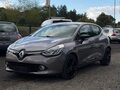 <div style='margin-bottom: 5px; font-size: 14px; color: #000000;'><div style='float: left;'><b>Renault</b> Clio</div><div style='float: right;'>11 999<div style='text-align: right; font-size: 12px; font-weight: normal;'>ЛЕВА</div></div><div style='clear: both;'></div></div><img src=//vsichkikoli.com/img/obiavi/2025-10-20/car-359ae8cd131d7ab2f6597a890da2fc41.jpg>