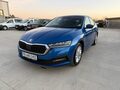 <div style='margin-bottom: 5px; font-size: 14px; color: #000000;'><div style='float: left;'><b>Skoda</b> Octavia</div><div style='float: right;'>43 860<div style='text-align: right; font-size: 12px; font-weight: normal;'>ЛЕВА</div></div><div style='clear: both;'></div></div><img src=//vsichkikoli.com/img/obiavi/2025-10-20/car-dd58f47a948d25ed862cf61473ca6a32.jpg>